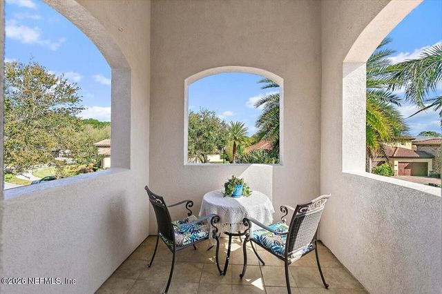 3529 VALVERDE Circle, Jacksonville, FL 32224