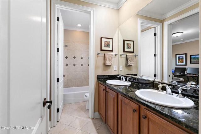 3529 VALVERDE Circle, Jacksonville, FL 32224