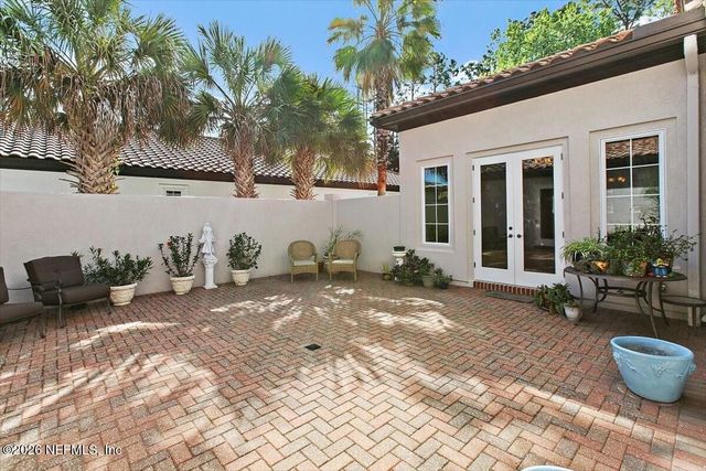 3529 VALVERDE Circle, Jacksonville, FL 32224