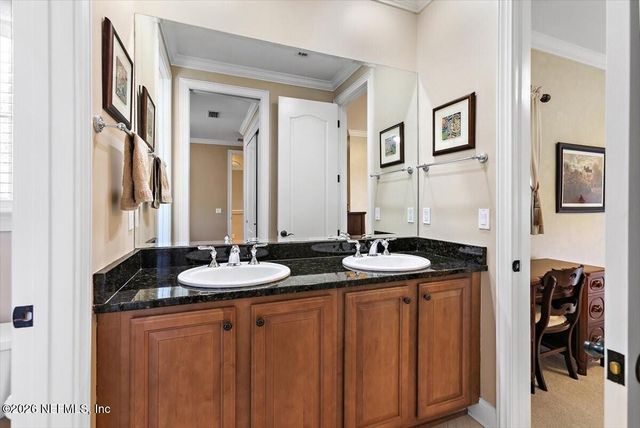 3529 VALVERDE Circle, Jacksonville, FL 32224