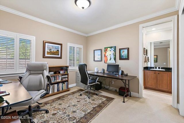 3529 VALVERDE Circle, Jacksonville, FL 32224