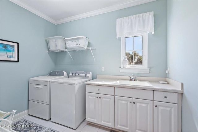 3529 VALVERDE Circle, Jacksonville, FL 32224