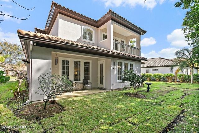 3529 VALVERDE Circle, Jacksonville, FL 32224