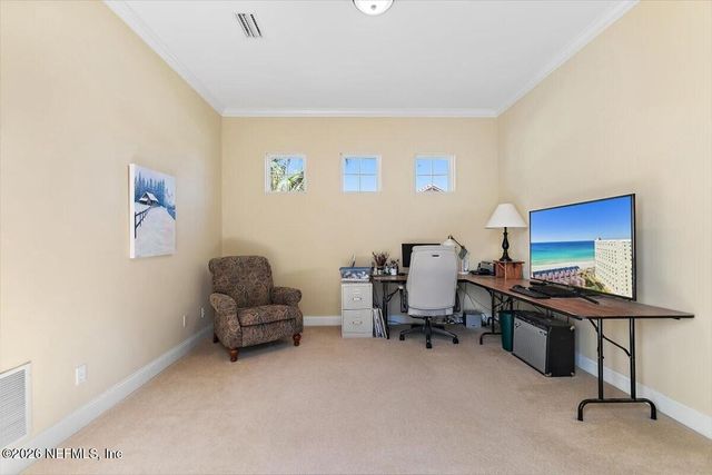 3529 VALVERDE Circle, Jacksonville, FL 32224