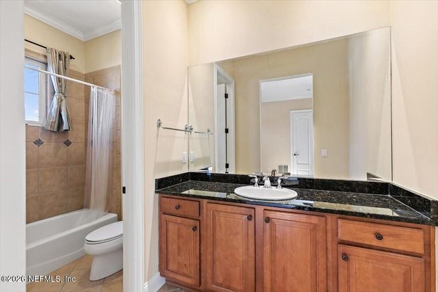 3529 VALVERDE Circle, Jacksonville, FL 32224