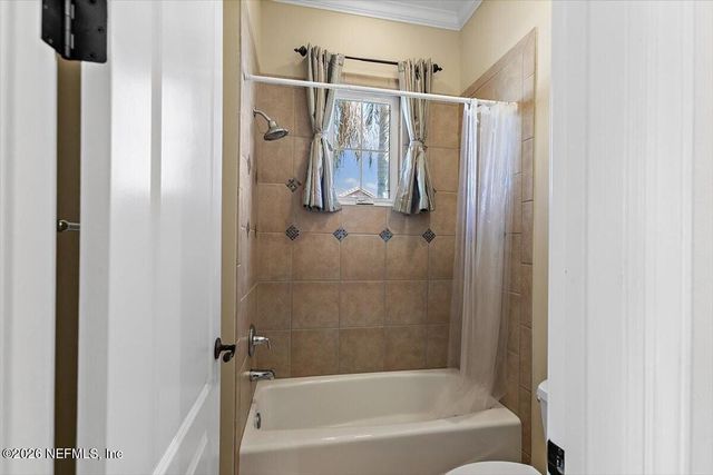 3529 VALVERDE Circle, Jacksonville, FL 32224