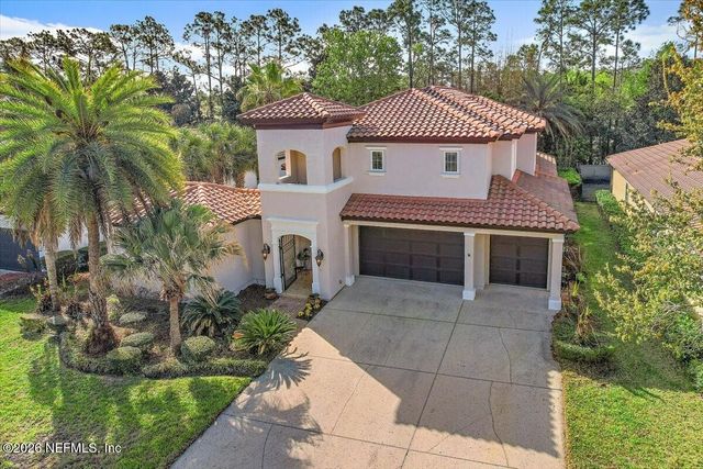 3529 VALVERDE Circle, Jacksonville, FL 32224