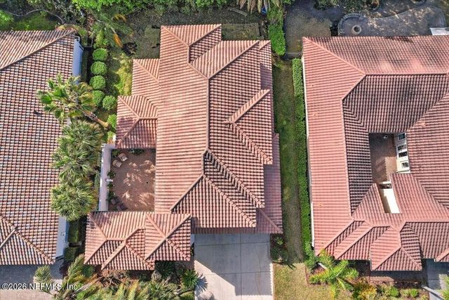 3529 VALVERDE Circle, Jacksonville, FL 32224