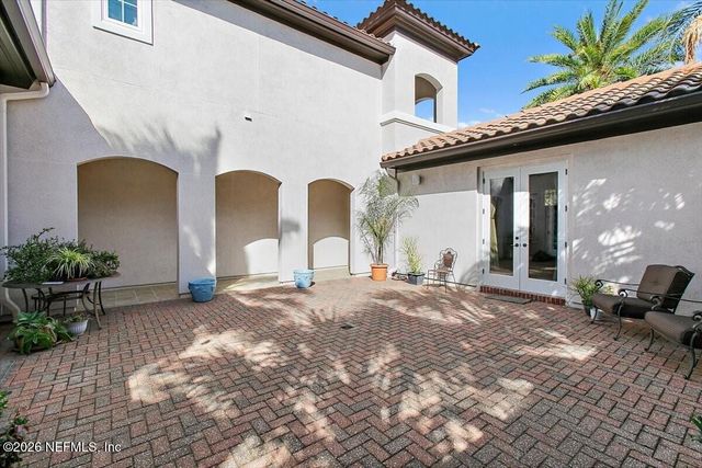 3529 VALVERDE Circle, Jacksonville, FL 32224