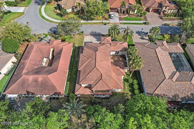 3529 VALVERDE Circle, Jacksonville, FL 32224