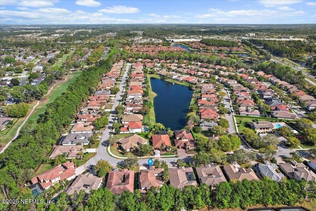 3529 VALVERDE Circle, Jacksonville, FL 32224