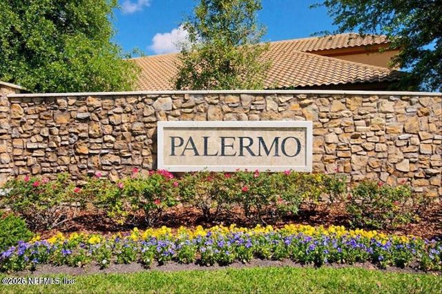 3529 VALVERDE Circle, Jacksonville, FL 32224