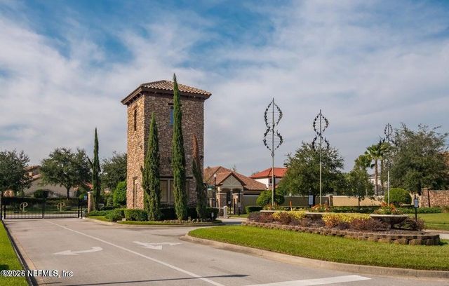 3529 VALVERDE Circle, Jacksonville, FL 32224