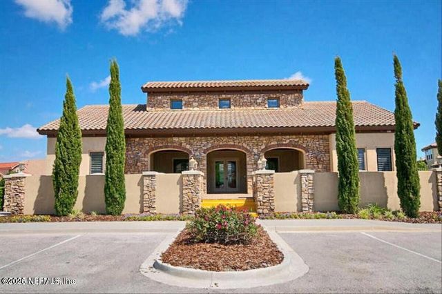 3529 VALVERDE Circle, Jacksonville, FL 32224