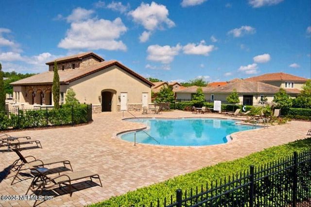 3529 VALVERDE Circle, Jacksonville, FL 32224