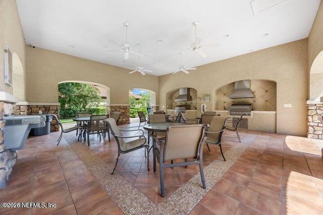 3529 VALVERDE Circle, Jacksonville, FL 32224