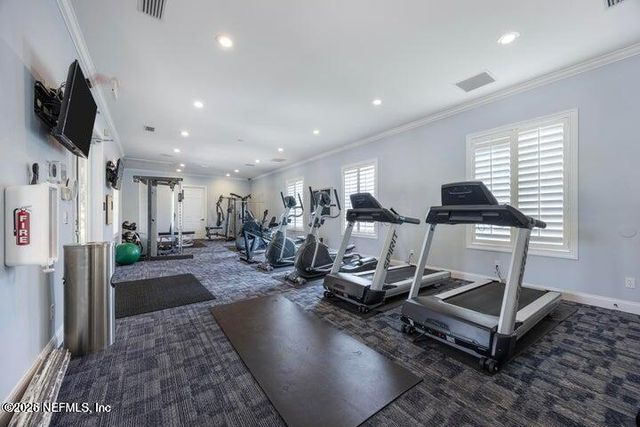 3529 VALVERDE Circle, Jacksonville, FL 32224