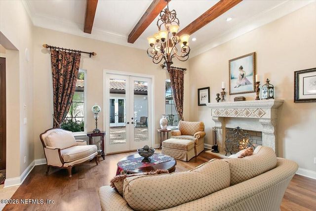 3529 VALVERDE Circle, Jacksonville, FL 32224