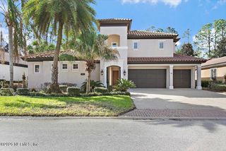 3529 VALVERDE Circle, Jacksonville, FL 32224