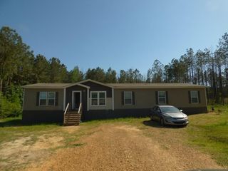 1160 Old Liberty Road, Mccomb, MS 39648
