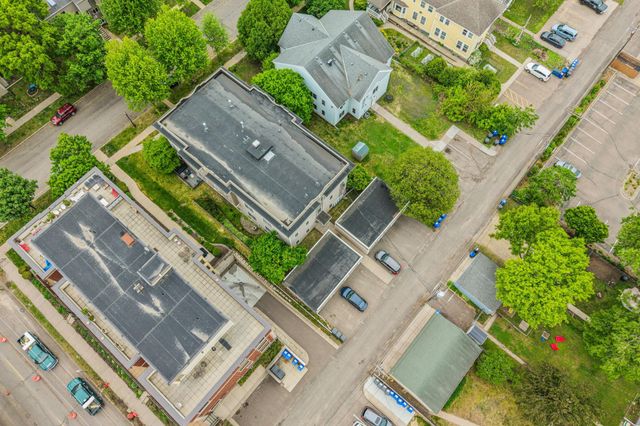 633 Dayton Avenue 8, Saint Paul, MN 55104