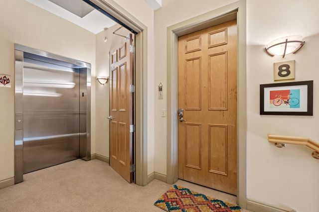 633 Dayton Avenue 8, Saint Paul, MN 55104