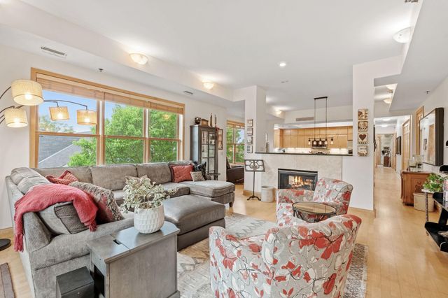 633 Dayton Avenue 8, Saint Paul, MN 55104