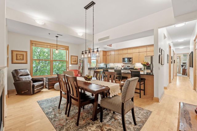 633 Dayton Avenue 8, Saint Paul, MN 55104