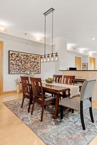 633 Dayton Avenue 8, Saint Paul, MN 55104