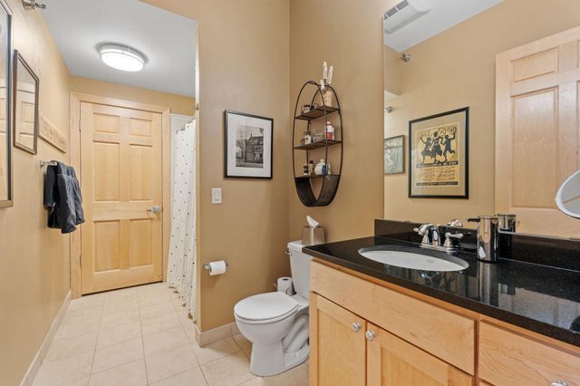 633 Dayton Avenue 8, Saint Paul, MN 55104