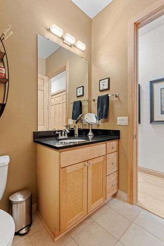 633 Dayton Avenue 8, Saint Paul, MN 55104