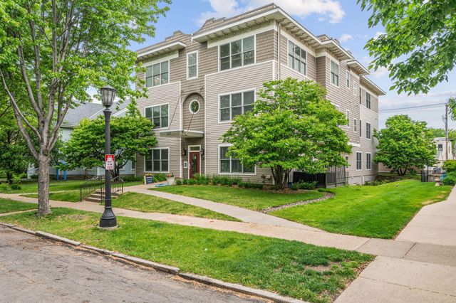 633 Dayton Avenue 8, Saint Paul, MN 55104