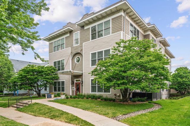 633 Dayton Avenue 8, Saint Paul, MN 55104