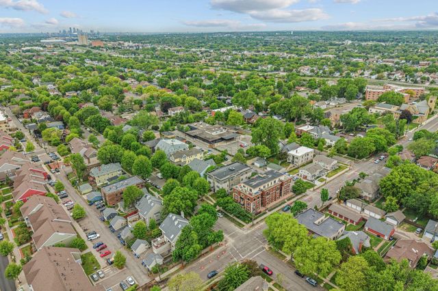633 Dayton Avenue 8, Saint Paul, MN 55104