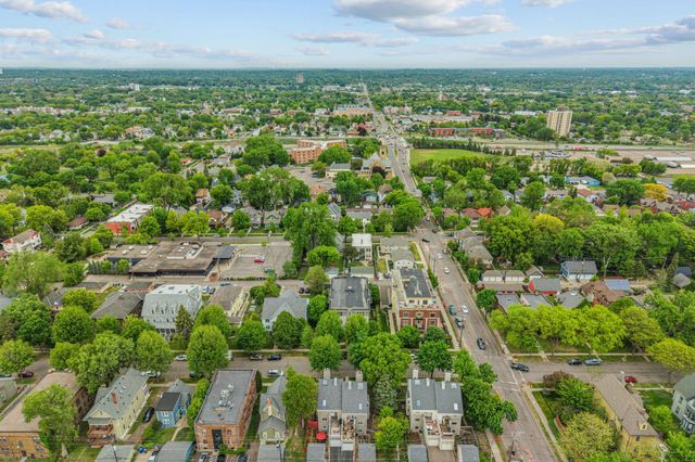 633 Dayton Avenue 8, Saint Paul, MN 55104