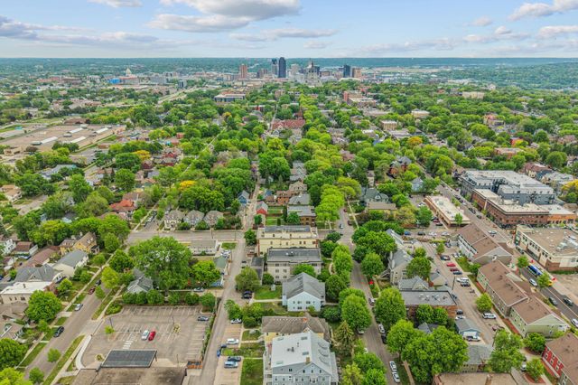 633 Dayton Avenue 8, Saint Paul, MN 55104