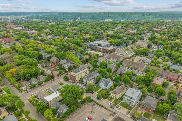 633 Dayton Avenue 8, Saint Paul, MN 55104