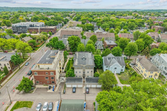 633 Dayton Avenue 8, Saint Paul, MN 55104