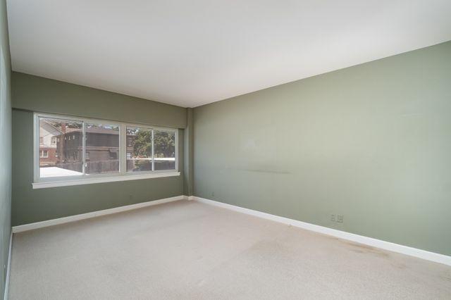 4200 West End Ave Apt 203, Nashville, TN 37205