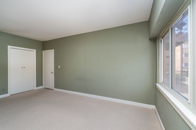 4200 West End Ave Apt 203, Nashville, TN 37205