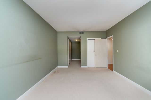 4200 West End Ave Apt 203, Nashville, TN 37205