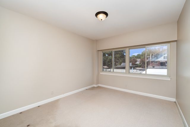 4200 West End Ave Apt 203, Nashville, TN 37205