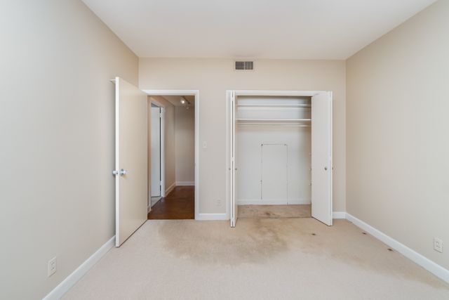 4200 West End Ave Apt 203, Nashville, TN 37205