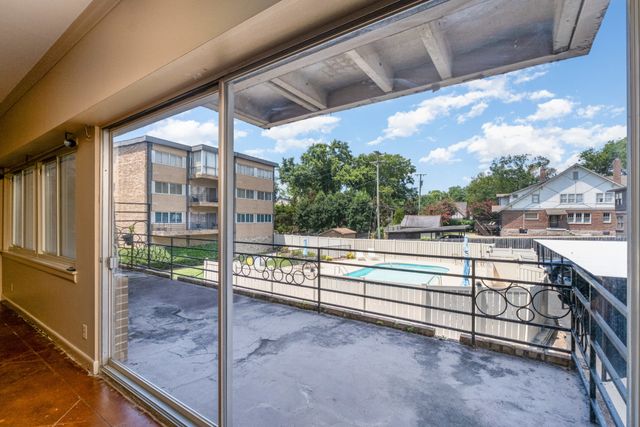 4200 West End Ave Apt 203, Nashville, TN 37205