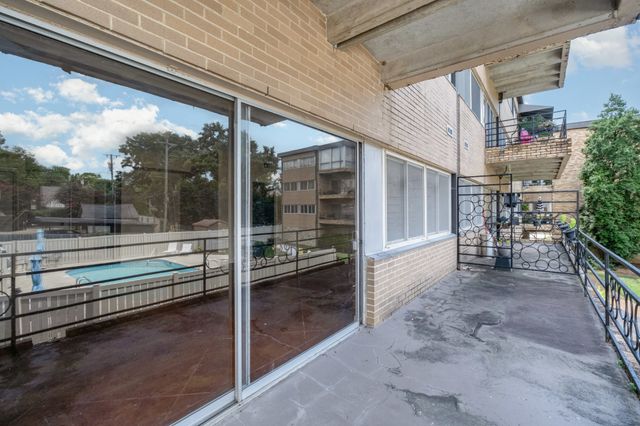 4200 West End Ave Apt 203, Nashville, TN 37205