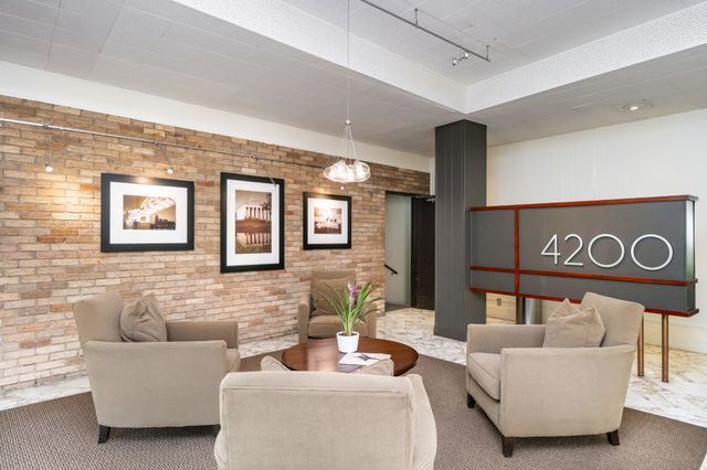 4200 West End Ave Apt 203, Nashville, TN 37205