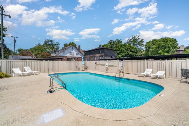 4200 West End Ave Apt 203, Nashville, TN 37205