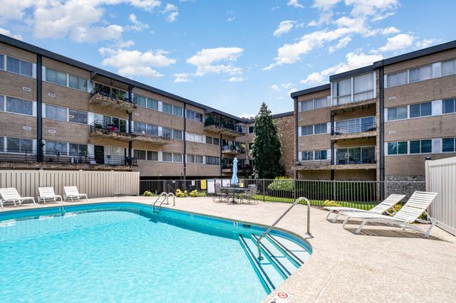 4200 West End Ave Apt 203, Nashville, TN 37205