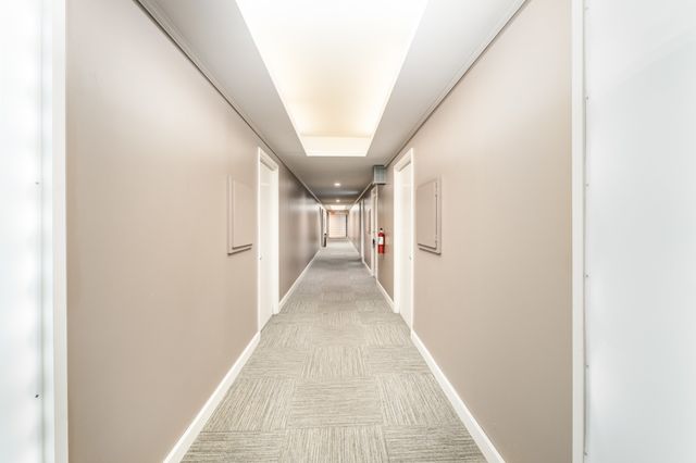 4200 West End Ave Apt 203, Nashville, TN 37205