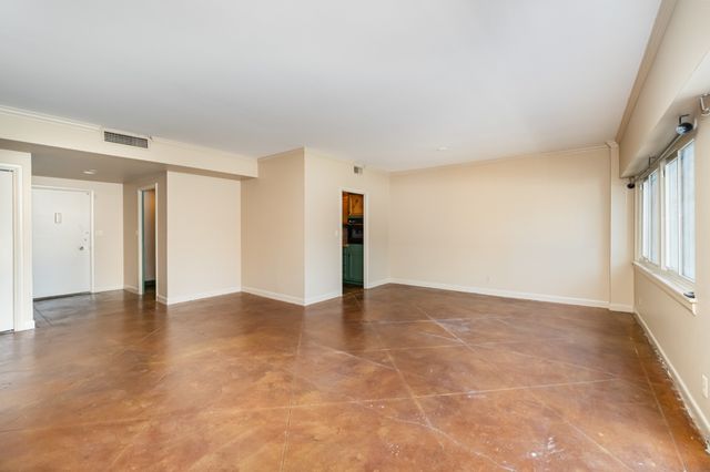 4200 West End Ave Apt 203, Nashville, TN 37205